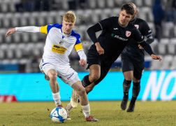 FC Carl Zeiss Jena Greifswalder FC 31012025 13